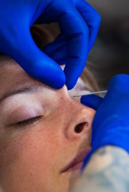 MBA_formation_piercing_perso_mobile MBA_formation_piercing_perso_mobile