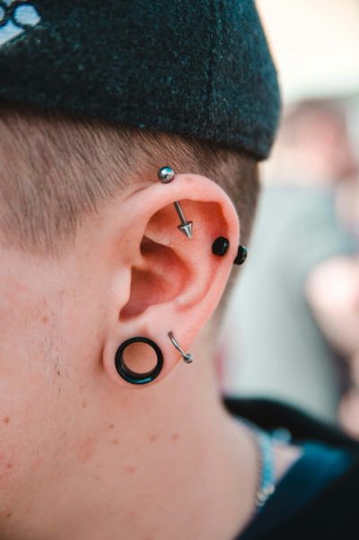 MBA_formation_piercing_personnalisé MBA_formation_piercing_personnalisé