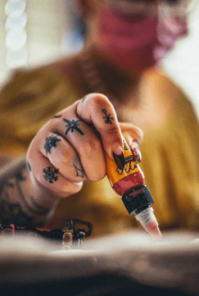 tatouage_les_indispensables tatouage_les_indispensables